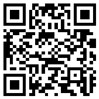 QR Code for 18jMaTdUx8bD98UR7BYfXVi8573dHZ1sFn