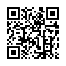 QR Code for 18jMbKCgRLWASMTvVnsDjgD1qFcQkZyCPH