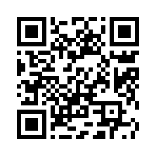 QR Code for 18jMfM3E6dg3wXdNudwpFwJrrhJvAmKUPD