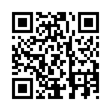 QR Code for 18jMiSAVwcAA4MNs6SbS4cSLA2FBNcqMKW