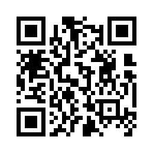 QR Code for 18jMjDEVYTqwvBStB87FH4RqhthRqvzvBH
