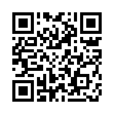 QR Code for 18jMkT3APVjGrfAwA89WKfCsn2kSEwRiN