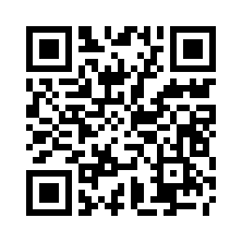 QR Code for 18jMnYT1e3dPnRWZPZW3zEE8wVRcFXANAs