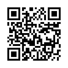 QR Code for 18jMsqFEnAXMi9WMjBECGMApFojayyWfrF