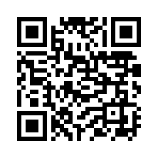QR Code for 18jMtEpSiCtgfRWG6RwaySN7h2CL8jim3w