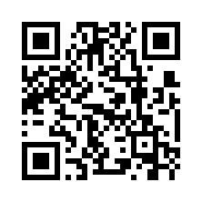 QR Code for 18jMuNdCvoaBLLatUzSD4cybBPXuSEx4Zk