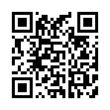 QR Code for 18jMuzyLXDjCpMYV6CUQFaRtWXZXPbMoMf