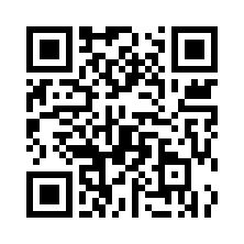 QR Code for 18jMx1rLpFrW2o7uEYypVuVZTSK1x6XAmL