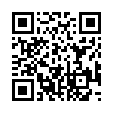 QR Code for 18jMxsd63M3om1UFCGDQT7xdXVbjeDJGaz