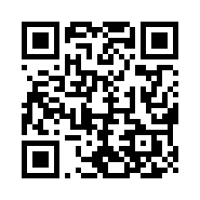 QR Code for 18jMzH9hT97STnKoVX9hJmC7CW5DM6FryV