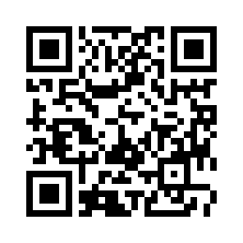 QR Code for 18jN2szxhKycyzFGCofJaRep1Ax5DnnMbn