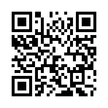 QR Code for 18jN3rPE9Y3xhdmLpF1nSMHJWJyCmLq45f