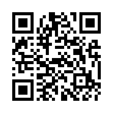QR Code for 18jN7VPT4S2CwCCuf2VFQm1hWB5fRvbELT