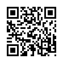 QR Code for 18jN7bed5xVc9iJ8vm1Y4CMMzVCQsscPih