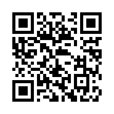 QR Code for 18jN7epaJaMPPNTnsMtBEPsKtqDNn7Sycv