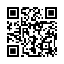 QR Code for 18jNBgXmoKE2TTa8FuL781p7jhUFp5bvdG