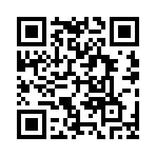 QR Code for 18jNEjbhAPfwFG7LKMD2YAcPSj5pPQSj5u