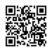 QR Code for 18jNF8MvmjdvrRB5HBEmaBJorhrFoyMbC9