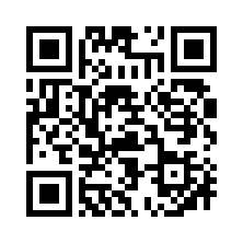 QR Code for 18jNFPLmM2DN22V6bUjM1cEHPvGGPX7SSq