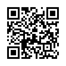 QR Code for 18jNHyxQUPc8wrfzcDAfv72RVMquevg7yw
