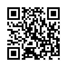 QR Code for 18jNJozh1fDHZFAcTrAYftTUk1x41F9Mcc