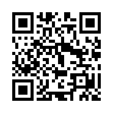 QR Code for 18jNLDZXZXKHk9KfpQZH1VmvYfCnWeAkd7