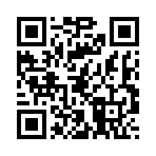 QR Code for 18jNLKaz5261Bio4yK98gqHGCQ2Rm1BvZb