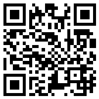 QR Code for 18jNTJtwVsy7t7aSCQ3WPo5Juyc5KCUdfe