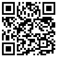 QR Code for 18jNZ6NCLobei2vbcKaLmjFcNECygkhRav
