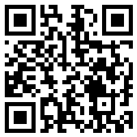 QR Code for 18jNa3H4ZsE5R23d1Py16gqt1M2wVH5kQY