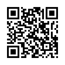 QR Code for 18jNbmUbMBvcyQuaT48FA1gisLimMBKJkt