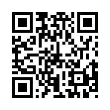 QR Code for 18jNbz4ifK6AMXpm8uAHSU434bRLBE38B3