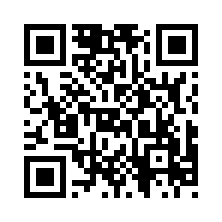 QR Code for 18jNd7eMhhKXPVbSsHagT5bu5AM1VRUikV