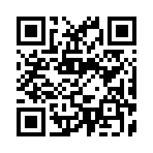 QR Code for 18jNdiPiucdWWpfMJxYCX3Y5u6Stmgr37y