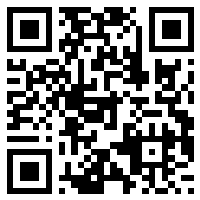 QR Code for 18jNhKGWPiRAZP9DWUUFg4WQUtc8i8KXNR