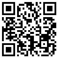 QR Code for 18jNkYcBfUFo7ukvHe7iB2Az8FELrXUU2j