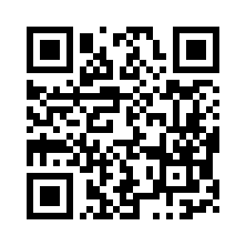 QR Code for 18jNmZ2bDd49RmeHaFUybzaWrApAmQVoxt