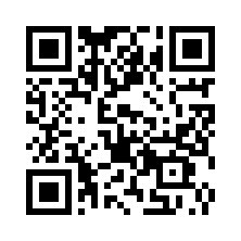 QR Code for 18jNpMWS7Ud1XMV3KVRQG2Jb6EiDCkxj2d