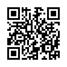 QR Code for 18jNqqwVCpkQAYwxGvKcpCa7aKnEepCWYN