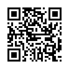 QR Code for 18jNqsebFpmneWBCAGY4jQomGSQBTP8Nxj
