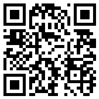 QR Code for 18jNr3m28BotTtbSM7sPiJVfvMqvUPGPjo