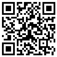 QR Code for 18jNs1JUaDS3KPvEdNWtpXKx21TaEEvghR