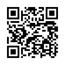 QR Code for 18jNsVLF8LpViEZ1vtHDgcdtk76LgCDFSi