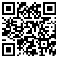 QR Code for 18jNt7wSy99maQtkK7EUvfyj78QBYPHvMP