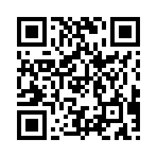QR Code for 18jNvsY6KDRQpRNrQcCV1cJyQu2wPtKyTM