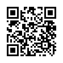 QR Code for 18jNvzGDj7qT2RH6LSYF61eGfwPNKVnoca