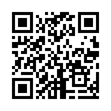 QR Code for 18jNyT7HUQL7YAeDUDZq5oH8XYXJbfDLQY