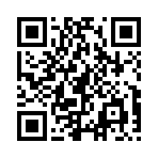 QR Code for 18jP3R2cPowNPMVSwH5EcL1YwSTNQ8X66m
