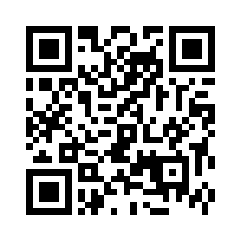 QR Code for 18jP5g8BfbntVBLuE6PVCofVDbthx77x5C