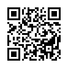 QR Code for 18jP6VC43THcDRWMvWcj2tXCgvZ22d6xnL